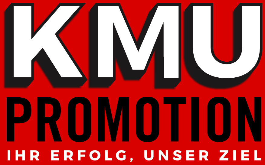 (c) Kmupromotion.ch